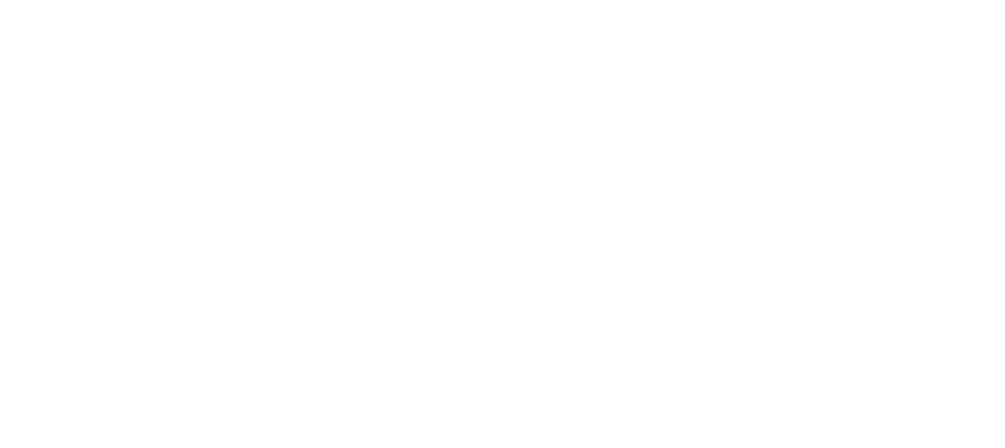 Amor Viviente